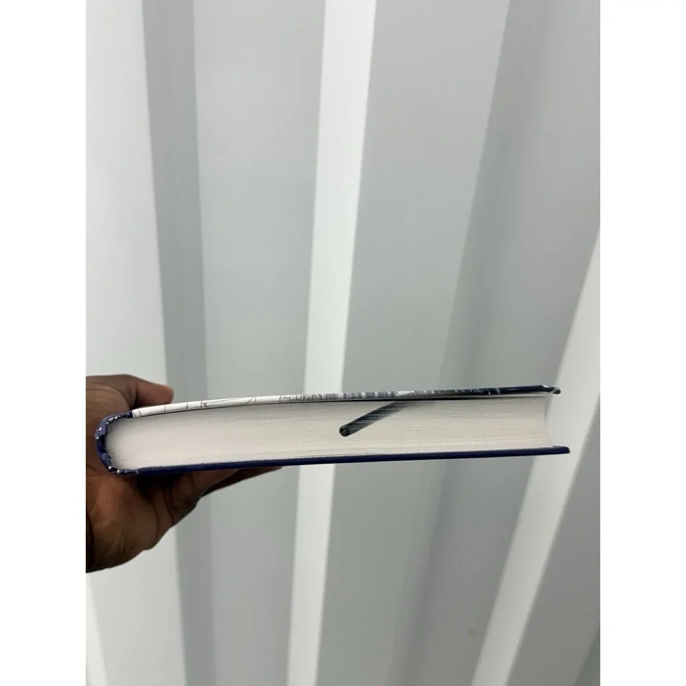Emergency Management for Facility and Property Managers Richard Payant HB Book